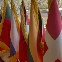 سالنکار وصندوقدار و سفارشگیر