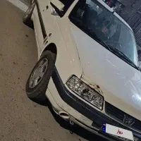 پژو slx99|خودرو سواری و وانت|هشتگرد, شهرک ولیعصر (مصلی)|دیوار