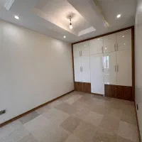 ۱۲۰متر کلیدنخورده /سازمان برنامه/مجلل|اجارهٔ آپارتمان|تهران, سازمان برنامه شمالی|دیوار