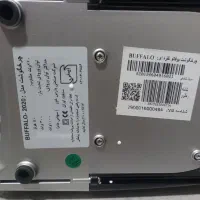 چرخ گوشت پارس خزر|سایر لوازم برقی|تاکستان, |دیوار