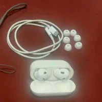 ایرپاد|لوازم جانبی موبایل و تبلت|تبریز, |دیوار