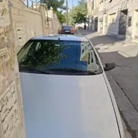 روآ سال ۸۸ بیرنگ ۲گانه کارخانه کارکرد واقعی|خودرو سواری و وانت|تهران, شهرک مسلمین|دیوار