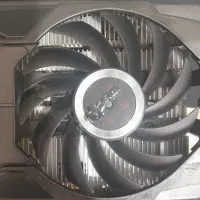 rtx 2060 super 8gig|قطعات و لوازم جانبی رایانه|مشهد, نکاح|دیوار