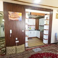 فروش مسکن مهر لوکس  به روز 192واحدی|فروش آپارتمان|اقلید, |دیوار