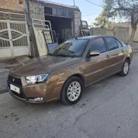 فروش دنا تیپ 2|خودرو سواری و وانت|مشهد, کشاورز|دیوار