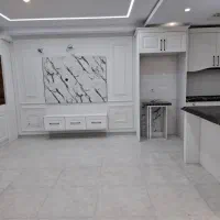 58-متر-فول-امکانات-خوش-نقشه-سلیمانی