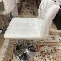 صندلی اپن|صندلی و نیمکت|قزوین, |دیوار