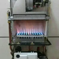 تعمیر پکیج تخصصی بیتا.ایران رادیاتور.بوتان(کل شهر)|خدمات پیشه و مهارت|مشهد, آزادشهر|دیوار