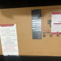 لبتاب Asus ویوو بوک E410K|رایانه همراه|تبریز, |دیوار