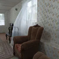 اجاره روزانه/هفتگی/ماهانه آپارتمان ۵۰ متری|اجارهٔ کوتاه‌مدت آپارتمان و سوئیت|خشکبیجار, |دیوار