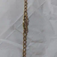 دستبند طلا|جواهرات|همدان, |دیوار