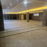 آپارتمان ۱۰۵ متری فوق‌العاده خلیفه سلطانی|فروش آپارتمان|اصفهان, مارچین|دیوار