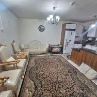 اپارتمان فروشی در اسلامشهر|فروش آپارتمان|اسلامشهر, شهرک احمدیه|دیوار