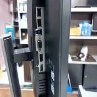 مانیتور استوک از ۱۹ اینچ به بالا|قطعات و لوازم جانبی رایانه|زاهدان, |دیوار