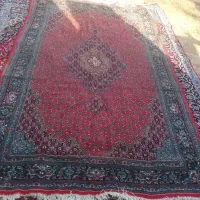 وسایل خانه|فرش|مسجد سلیمان, |دیوار
