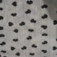 مینی اسکارف و شال دانتل به قیمت مناسب|لباس|اهر, |دیوار