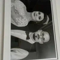 طراحی چهره به سبک هایپررئال
