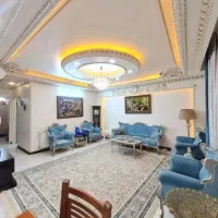 اجاره منزل مسکونی