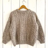 بافت و موهر میکس وارداتی|لباس|ری, دولتآباد|دیوار