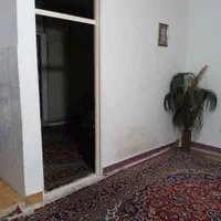 80 متری دو خواب در بست (نیزه)|اجارهٔ خانه و ویلا|مشهد, پنجتن|دیوار