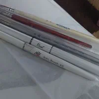 وسایل ناخن|آرایشی، بهداشتی، درمانی|قم, شهرک سازمان آب|دیوار