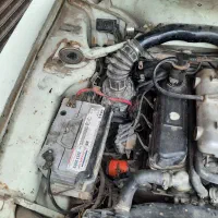 وانت پیکان|خودرو سواری و وانت|رباط‌کریم, نصیرشهر|دیوار