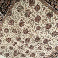 فرش|فرش|فردیس, خیام شرقی|دیوار