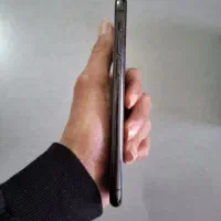 11pro 256g|موبایل|اصفهان, بهارستان|دیوار