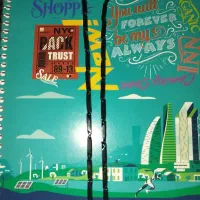 زنجیر فروش می‌رسید