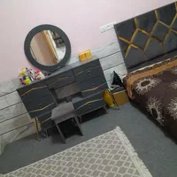 دوطبقه-خوش-جا-کنار-ارگ-پشت-سالن-شهروند