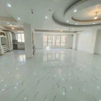 فروش/واحد/آپارتمان/۲۰۰متری/محدوده فرمانداری|فروش آپارتمان|شهریار, شهریار|دیوار