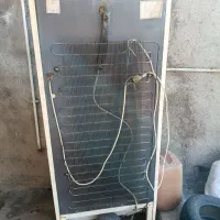 فریزر|یخچال و فریزر|مسجد سلیمان, |دیوار