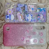 قاب گوشیA10|لوازم جانبی موبایل و تبلت|آستانه اشرفیه, |دیوار