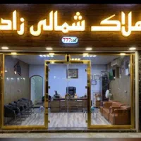 اجاره مغازه در خیابان زهره