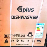 ماشین ظرفشویی|ماشین ظرفشویی|کهنوج, |دیوار