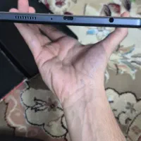 تبلت a7 lite|تبلت|خاوران, |دیوار