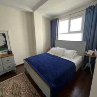 بهترین 65متری  فول امکانات