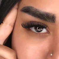 جشنواره ویژه پاییز