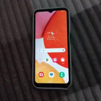 گوشی سامسونگ A14|موبایل|مشگین شهر, |دیوار