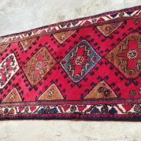 فرش دستباف|فرش|مرند, |دیوار