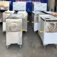 انار دون کن انار دونکن انار دونگیر انار دانه کن|ماشین‌آلات صنعتی|تهران, یافت آباد جنوبی|دیوار