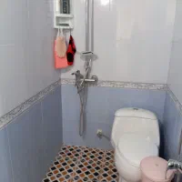 فروش منزل مسکونی|فروش خانه و ویلا|ورزنه, |دیوار