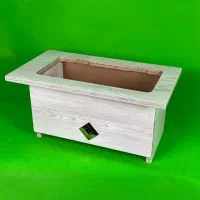 میزچرخ خیاطی|لوازم خیاطی و بافتنی|سراوان, |دیوار