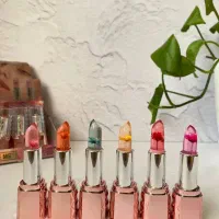 ریمل،رژلب،سایه،اسپری،نمک بدن|آرایشی، بهداشتی، درمانی|مشهد, فدک|دیوار