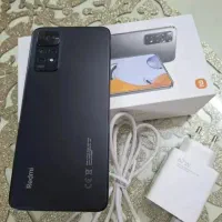 نوت 11 پرو معاوضه با آیفون