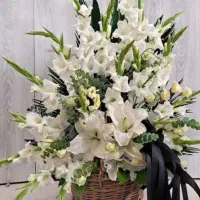 مداح مجالس ختم و ترحیم کردی فارسی دشتی