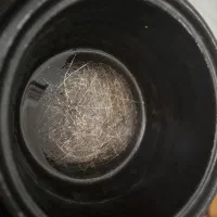 پلوپز|اجاق گاز و لوازم برقی پخت‌وپز|مشهد, گوهرشاد|دیوار