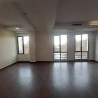 ۷۱مترسندتکبرگ شخصی تاپ لوکیشن کم سن سازمان برنامه