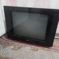 تلویزیون LG