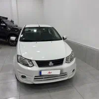 ساینا مدل ۹۹